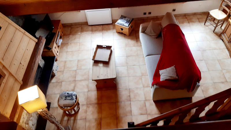 SALON- APPARTEMENT SPORT ALP2 - VALLOIRE CENTRE -VALLOIRE RESERVATIONS SALON- APPARTEMENT SPORT ALP2 - VALLOIRE CENTRE -VALLOIRE RESERVATIONS
