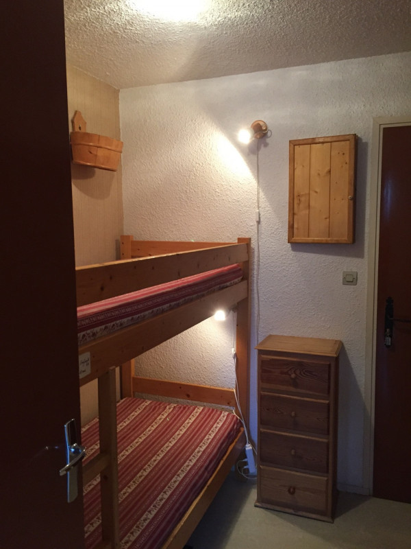 COIN CABINE- STUDIO BETELGEUSE 58 - VALLOIRE CENTRE COIN CABINE- STUDIO BETELGEUSE 58 - VALLOIRE CENTRE