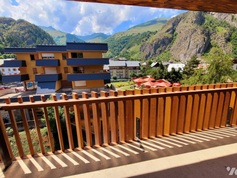 _lv_images__lot_0001430004_09_36175252