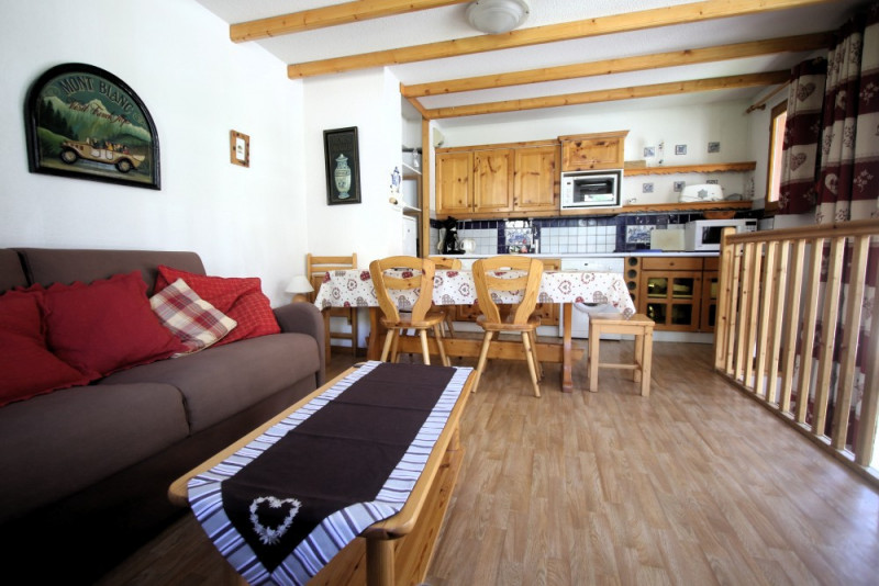CUISINE - APPARTEMENT - CHALET DE TIGNY ANCOLIE A3- VALLOIRE CENTRE - VALLOIRE RESERVATIONS CUISINE - APPARTEMENT - CHALET DE TIGNY ANCOLIE A3- VALLOIRE CENTRE - VALLOIRE RESERVATIONS