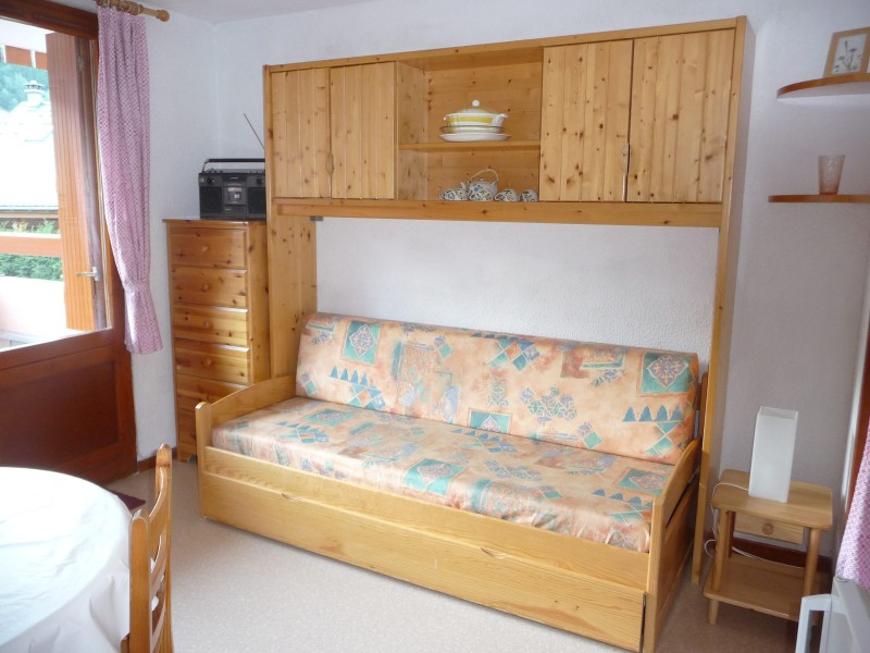 _lv_images__lot_0001540005_01_21492223 _lv_images__lot_0001540005_01_21492223