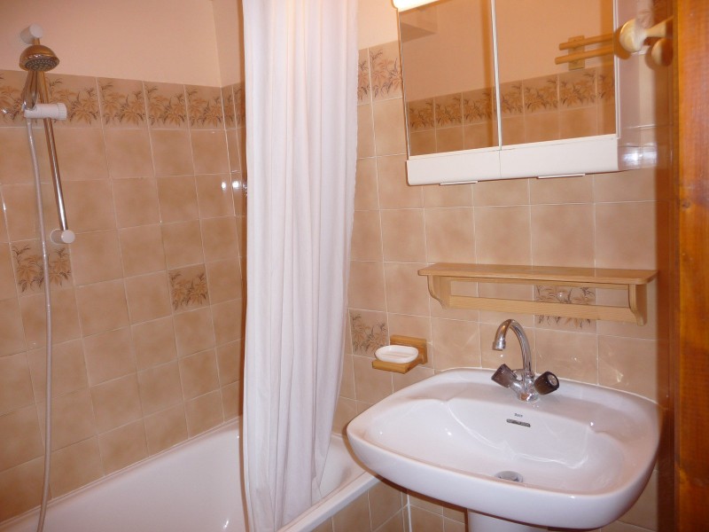 _lv_images__lot_0001540005_06_21492228 _lv_images__lot_0001540005_06_21492228