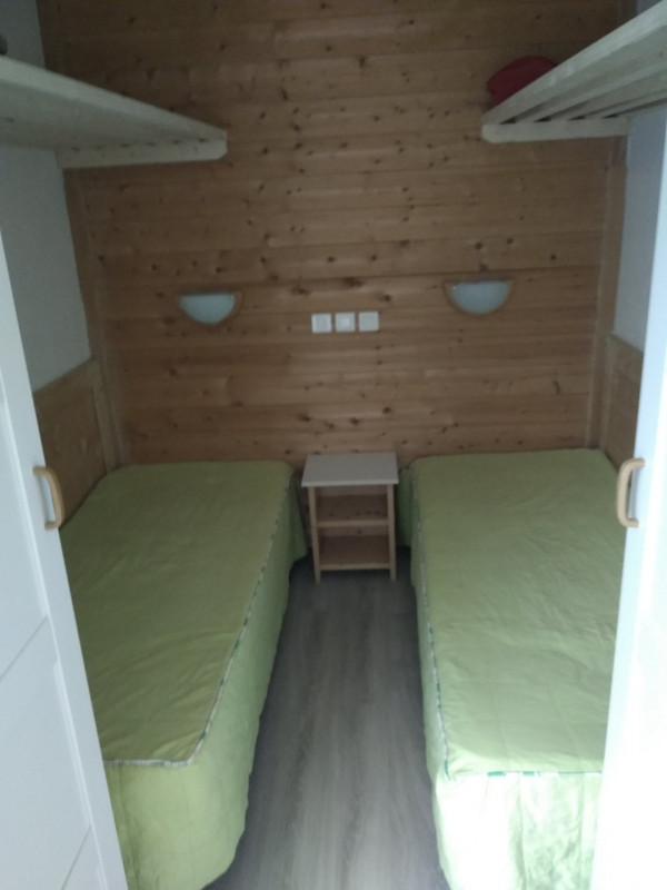 ALCOVE - APPARTEMENT RAPIN 1112 - VALLOIRE CENTRE ALCOVE - APPARTEMENT RAPIN 1112 - VALLOIRE CENTRE