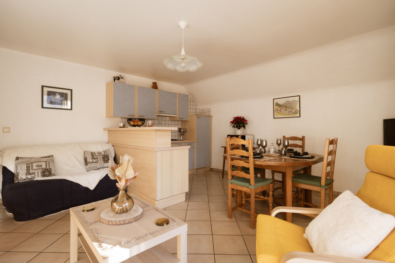 SEJOUR - LE CHALET GENTIANA N°4 - VALLOIRE CENTRE - VALLOIRE RESERVATIONS SEJOUR - LE CHALET GENTIANA N°4 - VALLOIRE CENTRE - VALLOIRE RESERVATIONS