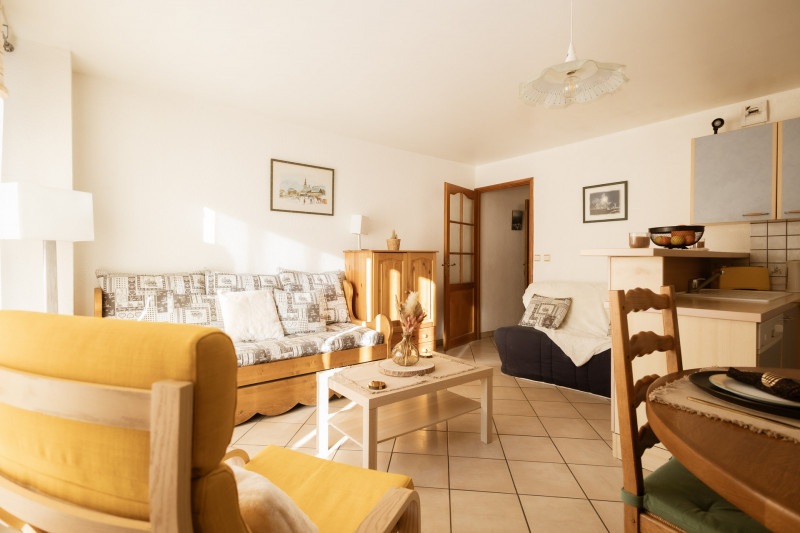 SEJOUR - LE CHALET GENTIANA N°4 - VALLOIRE CENTRE - VALLOIRE RESERVATIONS SEJOUR - LE CHALET GENTIANA N°4 - VALLOIRE CENTRE - VALLOIRE RESERVATIONS