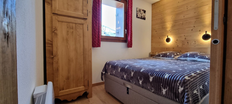 CHAMBRE- APPARTEMENT LES VALMONTS CHARDON 12 LES CHARBONNIERES VALLOIRE CHAMBRE- APPARTEMENT LES VALMONTS CHARDON 12 LES CHARBONNIERES VALLOIRE