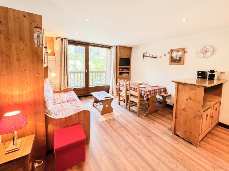 SALON - APPARTEMENT LES VALMONTS CHARDON 23 - LES CHARBONNIERES VALLOIRE - VALLOIRE RESERVATIONS SALON - APPARTEMENT LES VALMONTS CHARDON 23 - LES CHARBONNIERES VALLOIRE - VALLOIRE RESERVATIONS