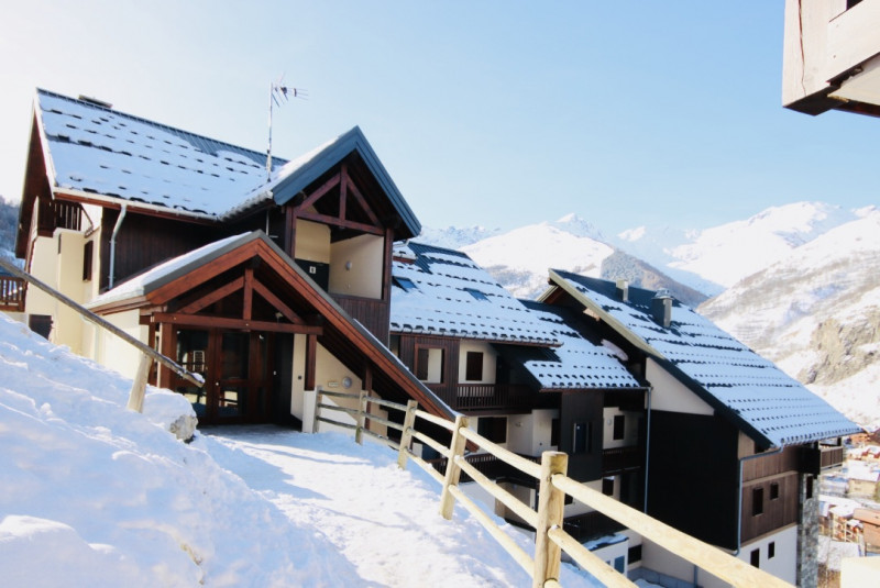 RESIDENCE - APPARTEMENT LES VALMONTS CHARDON 42 - LES CHARBONNIERES VALLOIRE RESIDENCE - APPARTEMENT LES VALMONTS CHARDON 42 - LES CHARBONNIERES VALLOIRE