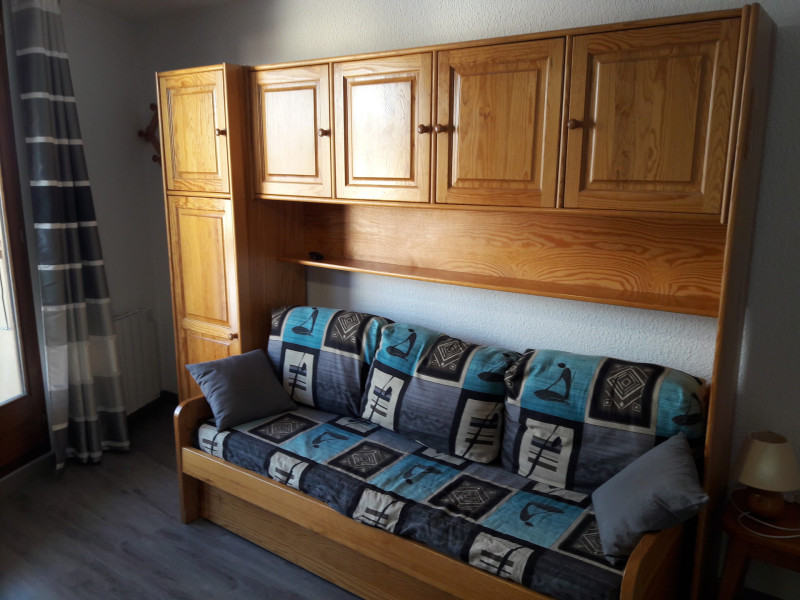 SALON - STUDIO THYMEL 19- VALLOIRE LES VERNEYS - VALLOIRE RESERVATIONS SALON - STUDIO THYMEL 19- VALLOIRE LES VERNEYS - VALLOIRE RESERVATIONS