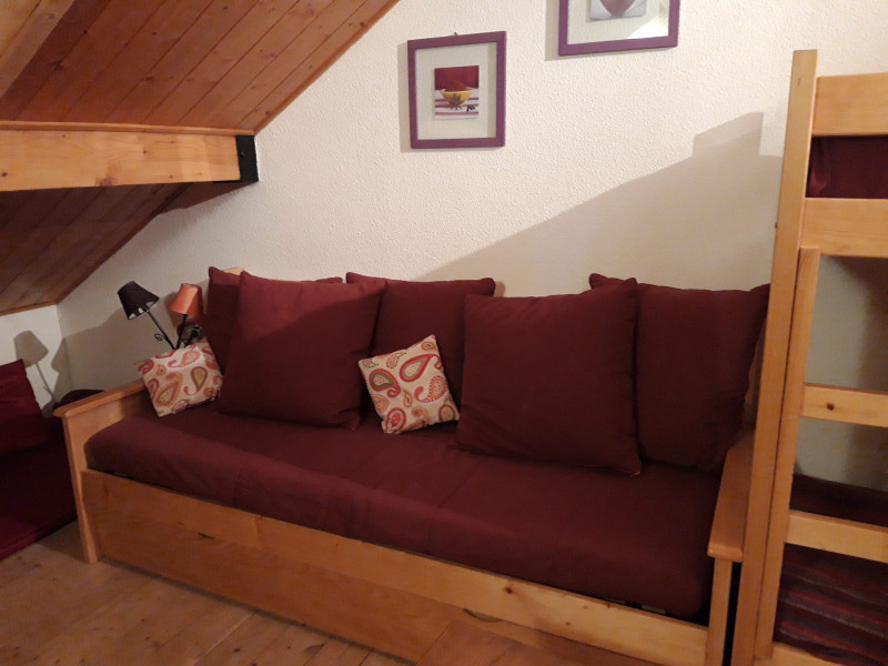 SALON - APPARTEMENT BEL ALP 19- VALLOIRE LES VERNEYS - VALLOIRE RESERVATIONS SALON - APPARTEMENT BEL ALP 19- VALLOIRE LES VERNEYS - VALLOIRE RESERVATIONS
