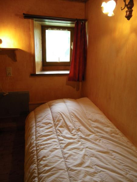 CHAMBRE - APPARTEMENT MAISON FALCOZ FRANCOIS - VALLOIRE LES VERNEYS CHAMBRE - APPARTEMENT MAISON FALCOZ FRANCOIS - VALLOIRE LES VERNEYS