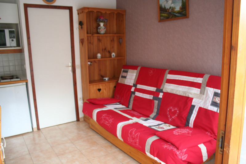 SALON - STUDIO CORDELIERS 1 - VALLOIRE LA GRAND VY - VALLOIRE RESERVATIONS SALON - STUDIO CORDELIERS 1 - VALLOIRE LA GRAND VY - VALLOIRE RESERVATIONS