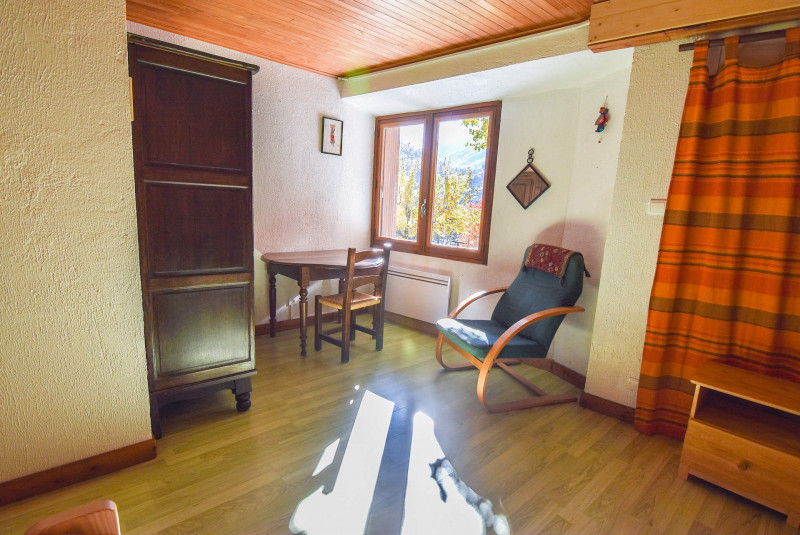 CHAMBRE- APPARTEMENT CHOSEAUX - VALLOIRE CENTRE CHAMBRE- APPARTEMENT CHOSEAUX - VALLOIRE CENTRE