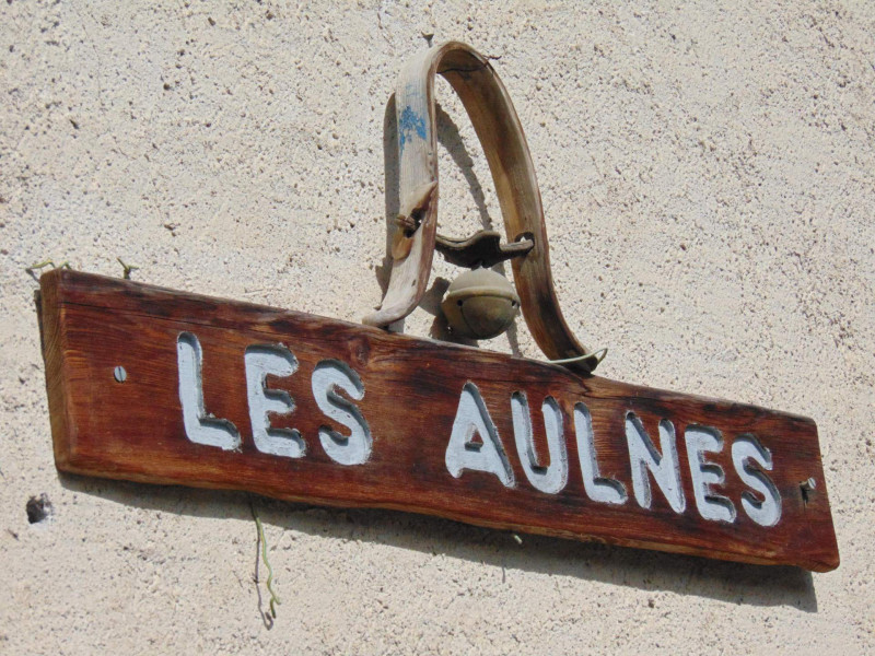 _lv_images__lot_0003140001_08_33900388