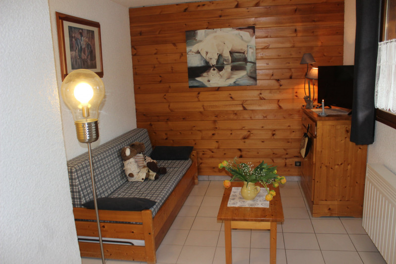 SEJOUR -APPARTEMENT CHALET L'ANDORSE 4 - VALLOIRE LA BORGE - VALLOIRE RESERVATIONS SEJOUR -APPARTEMENT CHALET L'ANDORSE 4 - VALLOIRE LA BORGE - VALLOIRE RESERVATIONS