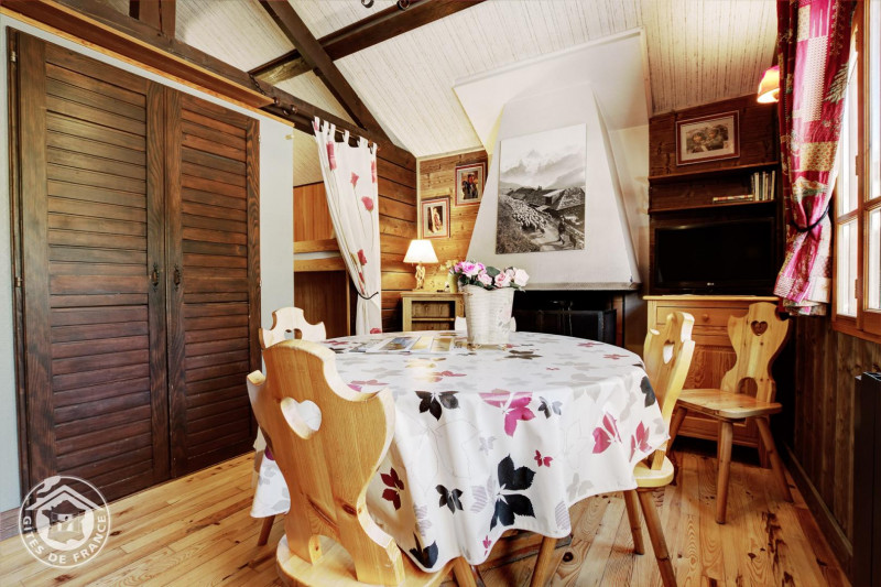 SEJOUR - CHALET BONNE EAU A -VALLOIRE LA BORGE - VALLOIRE RESERVATIONS SEJOUR - CHALET BONNE EAU A -VALLOIRE LA BORGE - VALLOIRE RESERVATIONS