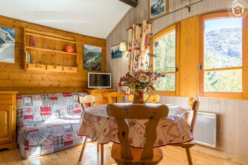 SEJOUR - CHALET BONNE EAU J -VALLOIRE LA BORGE - VALLOIRE RESERVATIONS SEJOUR - CHALET BONNE EAU J -VALLOIRE LA BORGE - VALLOIRE RESERVATIONS