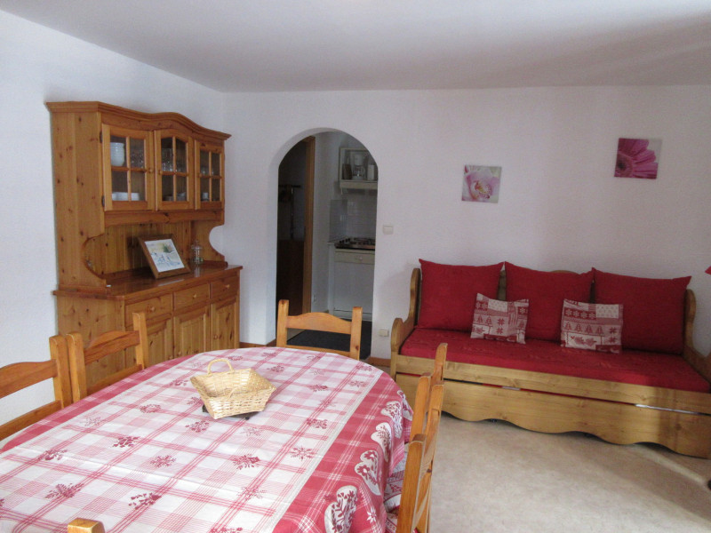 SEJOUR - APPARTEMENT MAISON MONNIER - VALLOIRE LES CHOSEAUX VILLE - VALLOIRE RESERVATIONS SEJOUR - APPARTEMENT MAISON MONNIER - VALLOIRE LES CHOSEAUX VILLE - VALLOIRE RESERVATIONS