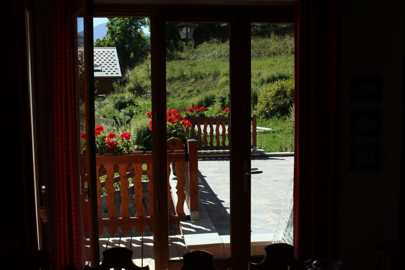 SEJOUR - APPARTEMENT LES ANCOLIES PRIMEVERE - VALLOIRE LES CLOTSSEJOUR - APPARTEMENT LES ANCOLIES PRIMEVERE - VALLOIRE LES CLOTS SEJOUR - APPARTEMENT LES ANCOLIES PRIMEVERE - VALLOIRE LES CLOTSSEJOUR - APPARTEMENT LES ANCOLIES PRIMEVERE - VALLOIRE LES CLOTS