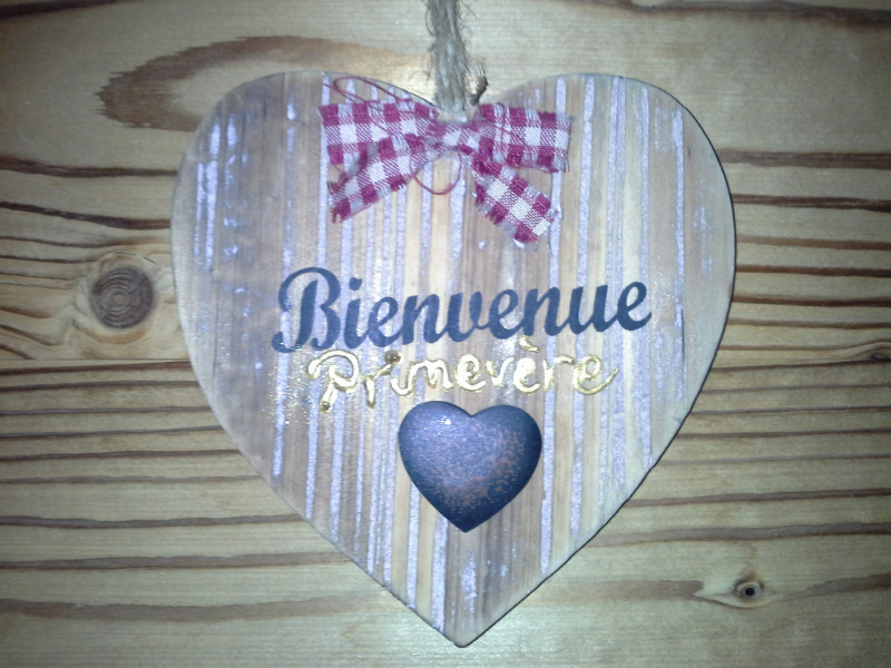 DECORATION - APPARTEMENT LES ANCOLIES PRIMEVERE - VALLOIRE LES CLOTS DECORATION - APPARTEMENT LES ANCOLIES PRIMEVERE - VALLOIRE LES CLOTS