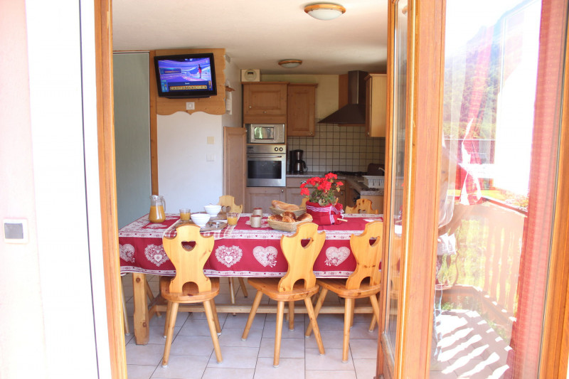SEJOUR - APPARTEMENT LES ANCOLIES EDELWEISS - VALLOIRE LES CLOTS - VALLOIRE RESERVATIONS SEJOUR - APPARTEMENT LES ANCOLIES EDELWEISS - VALLOIRE LES CLOTS - VALLOIRE RESERVATIONS