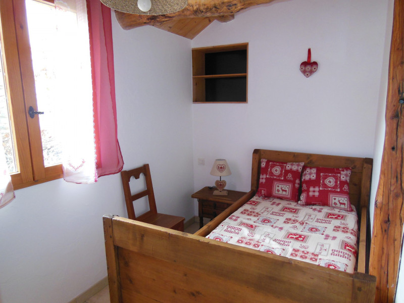CHAMBRE - APPARTEMENT CHALET LAURENT - VALLOIRE MOULIN BENJAMIN CHAMBRE - APPARTEMENT CHALET LAURENT - VALLOIRE MOULIN BENJAMIN