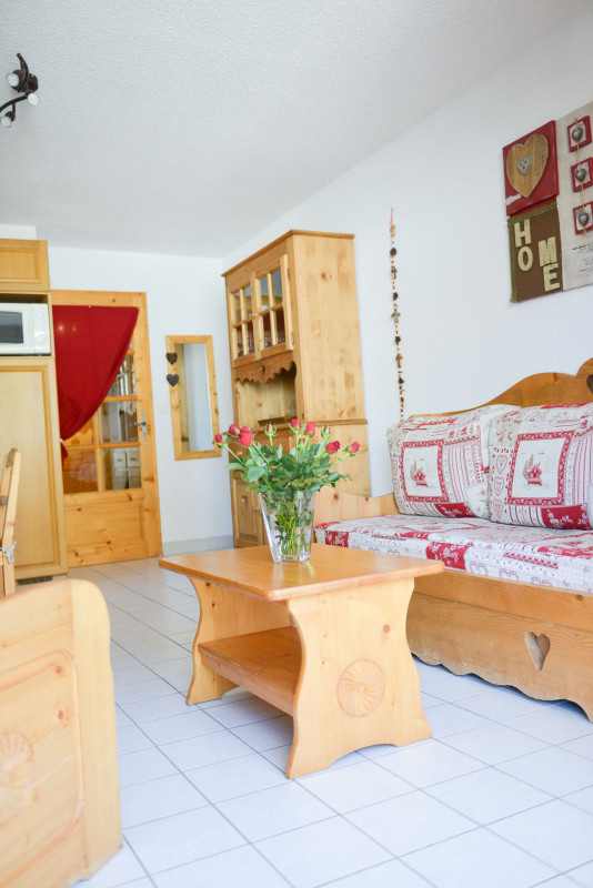 SEJOUR - CHALETS DU PONTET B21 - VALLOIRE LE PONTET - VALLOIRE RESERVATIONS SEJOUR - CHALETS DU PONTET B21 - VALLOIRE LE PONTET - VALLOIRE RESERVATIONS