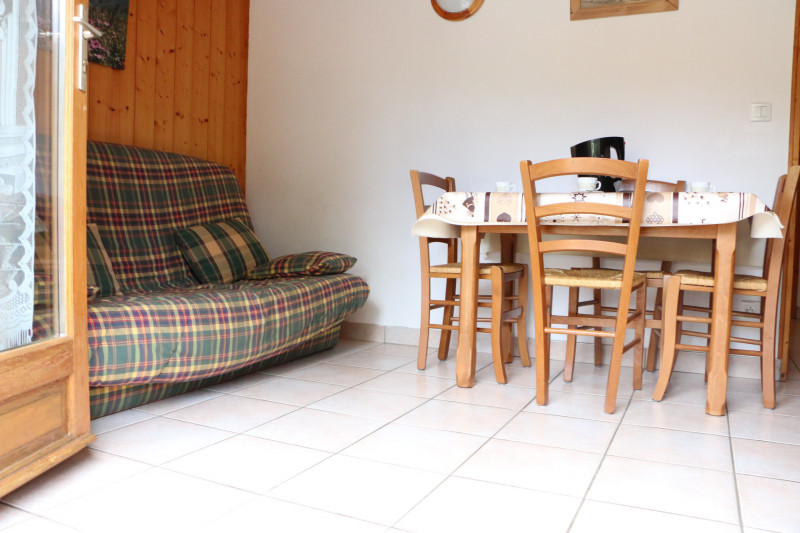 SALON - APPARTEMENT CHALET ST ROZAIRE 1 - VALLOIRE CENTRE - VALLOIRE RESERVATIONS SALON - APPARTEMENT CHALET ST ROZAIRE 1 - VALLOIRE CENTRE - VALLOIRE RESERVATIONS