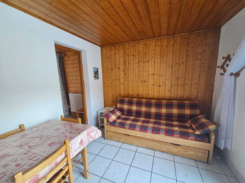 SALON - APPARTEMENT CHALET ST ROZAIRE 2 - VALLOIRE CENTRE - VALLOIRE RESERVATIONS SALON - APPARTEMENT CHALET ST ROZAIRE 2 - VALLOIRE CENTRE - VALLOIRE RESERVATIONS