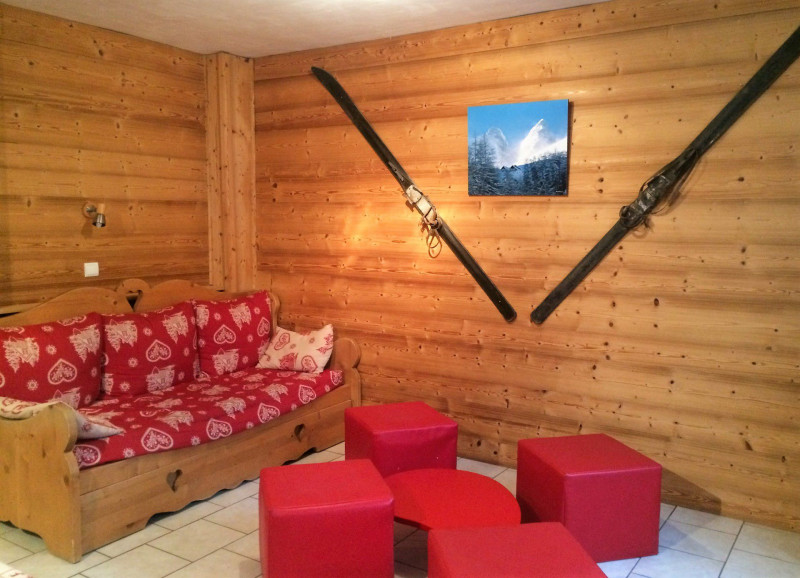 SALON - APPARTEMENT CHALET EPICEA - LES CLOTS VALLOIRE - VALLOIRE RESERVATIONS SALON - APPARTEMENT CHALET EPICEA - LES CLOTS VALLOIRE - VALLOIRE RESERVATIONS