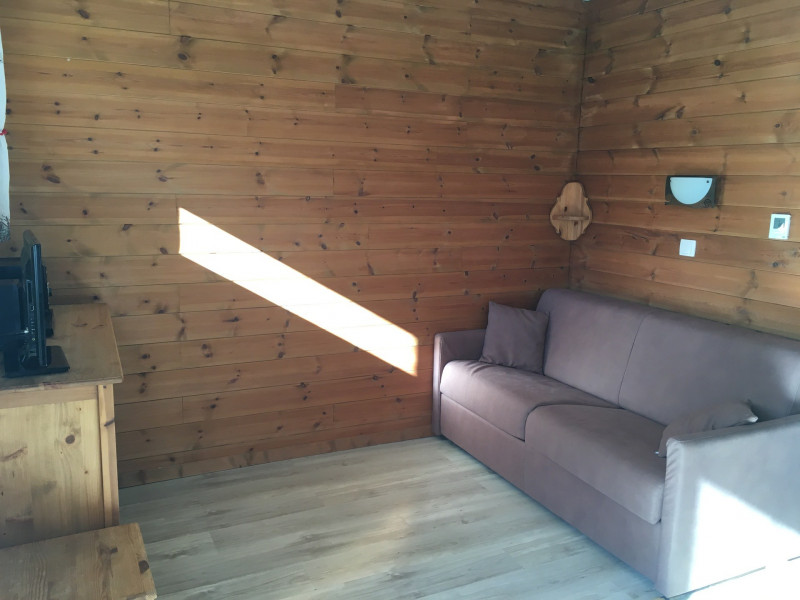 SALON - APPARTEMEMENT CHALET EPICEA 2 - LES CLOTS VALLOIRE - VALLOIRE RESERVATIONS SALON - APPARTEMEMENT CHALET EPICEA 2 - LES CLOTS VALLOIRE - VALLOIRE RESERVATIONS