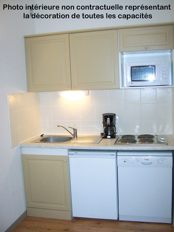 Intérieure Intérieure