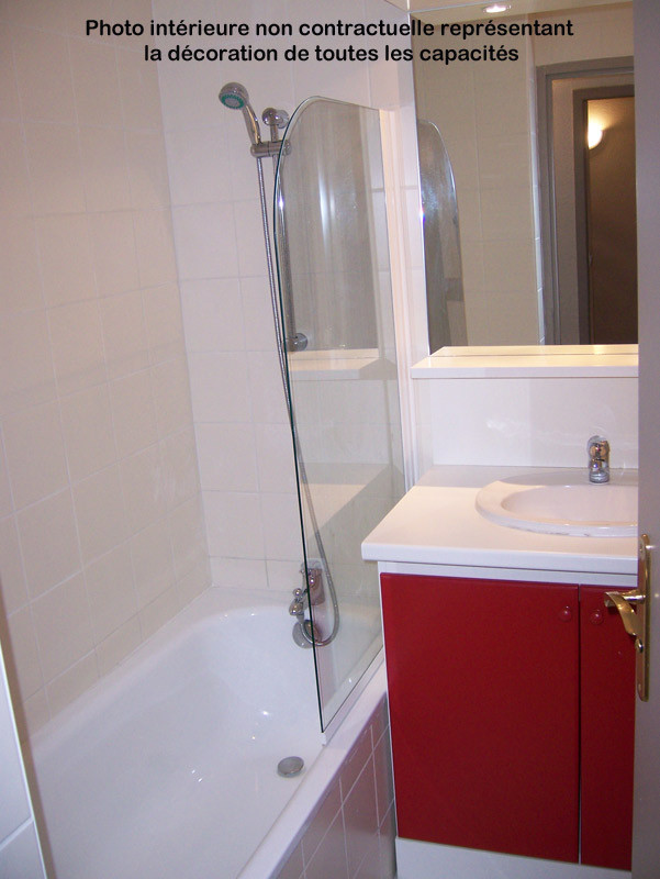 Résidence Résidence