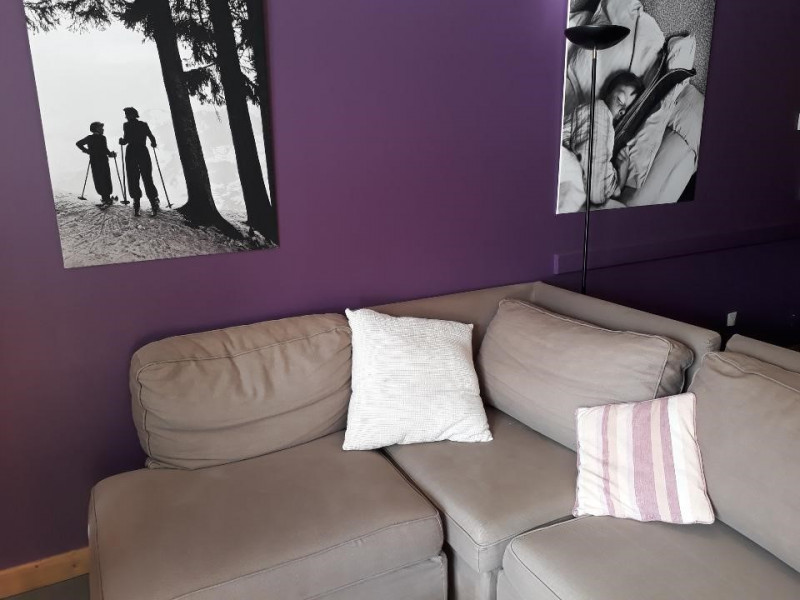 SALON - APPARTEMENT CHEZ JEAN BAPTISTE  ALP DE VIRGILE  - VALLOIRE LES VERNEYS-VALLOIRE RESERVATIONS SALON - APPARTEMENT CHEZ JEAN BAPTISTE  ALP DE VIRGILE  - VALLOIRE LES VERNEYS-VALLOIRE RESERVATIONS