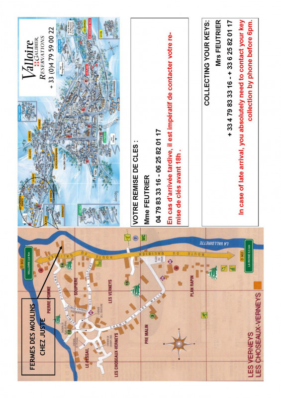 _lv_images__lot_0004030001_16_37442682