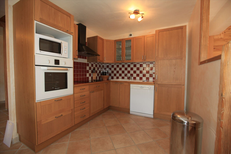 CUISINE - APPARTEMENT CHEZ JUSTE FERME DES MOULINS - VALLOIRE LES VERNEYS-VALLOIRE RESERVATIONS CUISINE - APPARTEMENT CHEZ JUSTE FERME DES MOULINS - VALLOIRE LES VERNEYS-VALLOIRE RESERVATIONS
