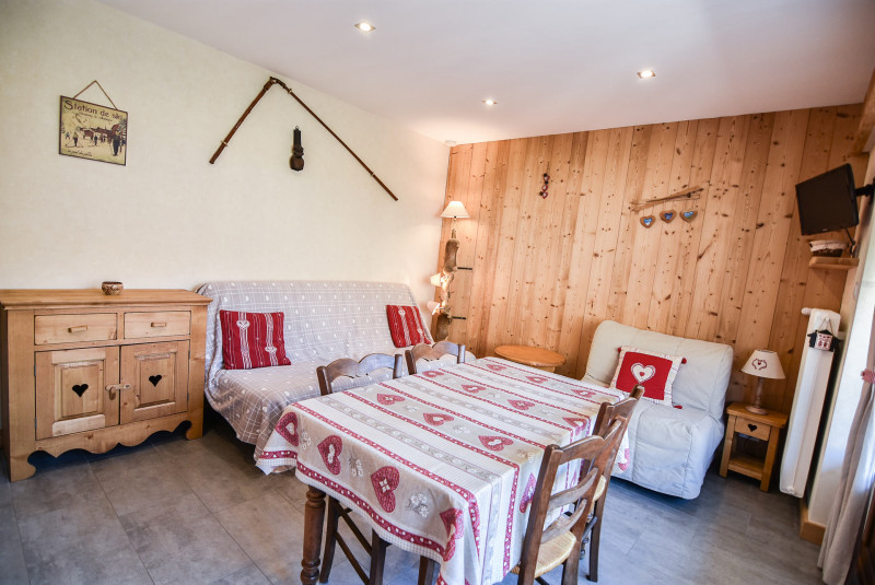 SEJOUR - STUDIO STEM ROCHEBRUNE - VALLOIRE CENTRE - VALLOIRE RESERVATIONS SEJOUR - STUDIO STEM ROCHEBRUNE - VALLOIRE CENTRE - VALLOIRE RESERVATIONS