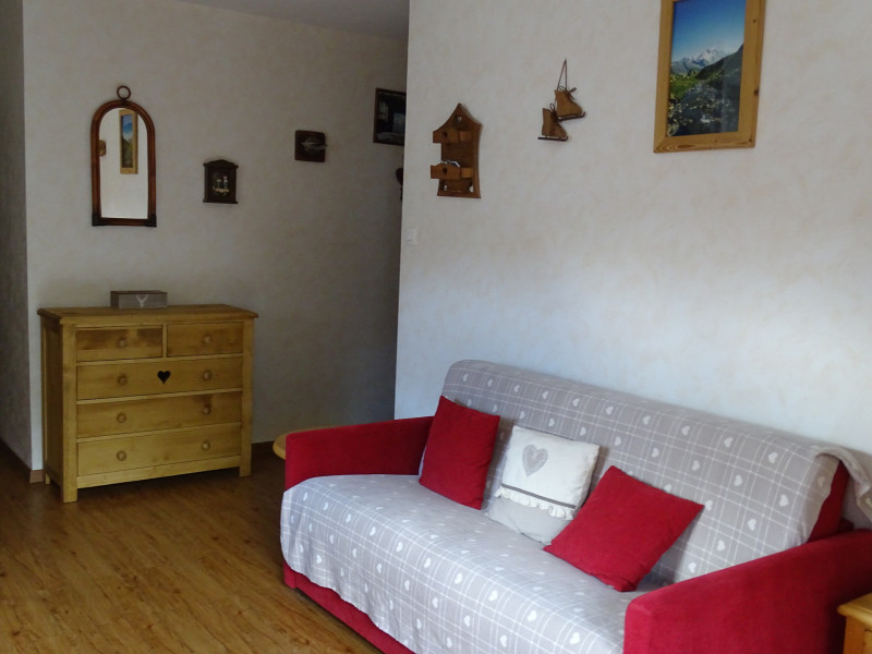 SALON - APPARTEMENT CHRISTIANIA ROCHEBRUNE - VALLOIRE CENTRE - VALLOIRE RESERVATIONS SALON - APPARTEMENT CHRISTIANIA ROCHEBRUNE - VALLOIRE CENTRE - VALLOIRE RESERVATIONS