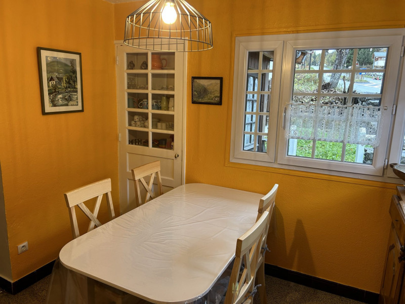 ENTREE - MAISON MOULIN BENJAMIN - VALLOIRE LE MOULIN BENJAMIN ENTREE - MAISON MOULIN BENJAMIN - VALLOIRE LE MOULIN BENJAMIN