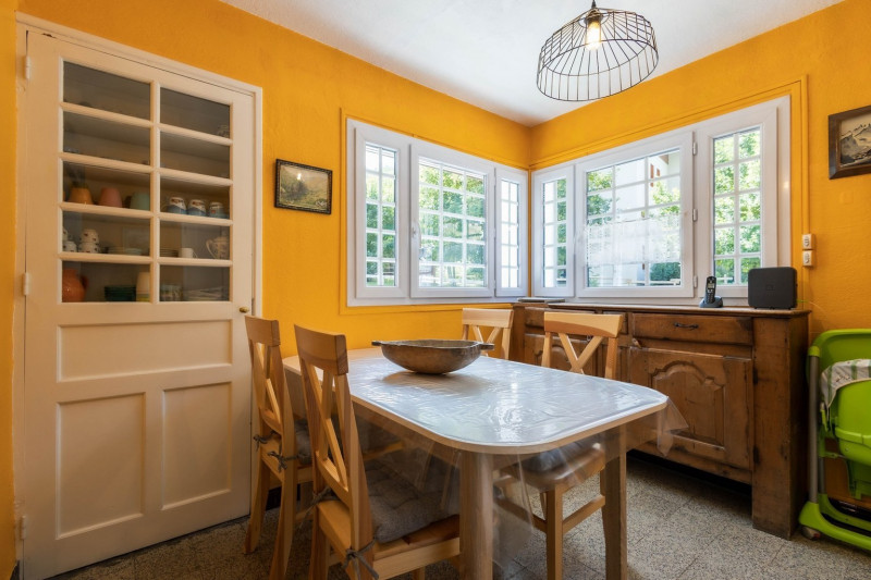 ENTREE - MAISON MOULIN BENJAMIN - VALLOIRE LE MOULIN BENJAMIN ENTREE - MAISON MOULIN BENJAMIN - VALLOIRE LE MOULIN BENJAMIN