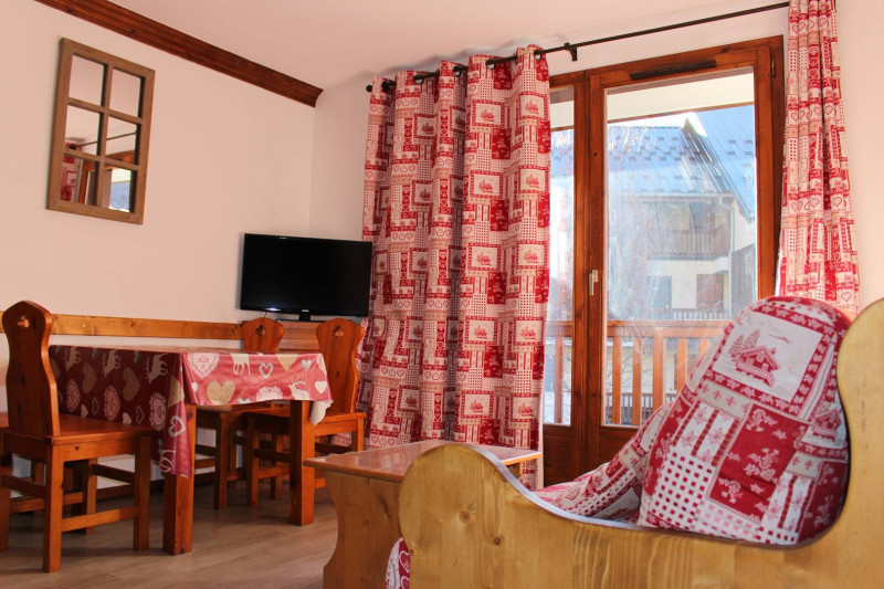 SEJOURSEJOUR -APPARTEMENT AIREL 12 - LES VALMONTS- VALLOIRE LES CHARBONNIERES SEJOURSEJOUR -APPARTEMENT AIREL 12 - LES VALMONTS- VALLOIRE LES CHARBONNIERES