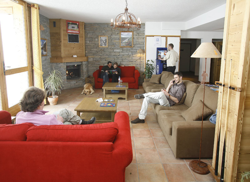 _lv_images__lot_0090070129_03_35181922 _lv_images__lot_0090070129_03_35181922