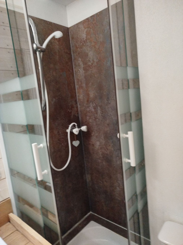 _lv_images__lot_0090070310_08_36872354