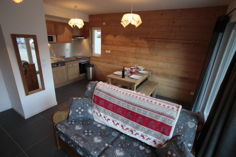 SEJOUR - APPARTEMENT CHALET GRAND GALIBIER N°1- VALLOIRE LES VERNEYS - VALLOIRE RESERVATIONS SEJOUR - APPARTEMENT CHALET GRAND GALIBIER N°1- VALLOIRE LES VERNEYS - VALLOIRE RESERVATIONS