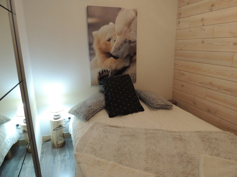 CHAMBRE- APPARTEMENT CHALET DU ROCHER SUITE 3 - VALLOIRE CENTRE - VALLOIRE RESERVATIONS CHAMBRE- APPARTEMENT CHALET DU ROCHER SUITE 3 - VALLOIRE CENTRE - VALLOIRE RESERVATIONS