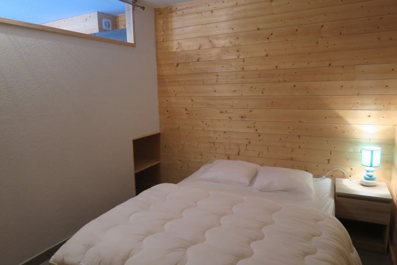 _lv_images__lot_0090070352_04_22224670 _lv_images__lot_0090070352_04_22224670