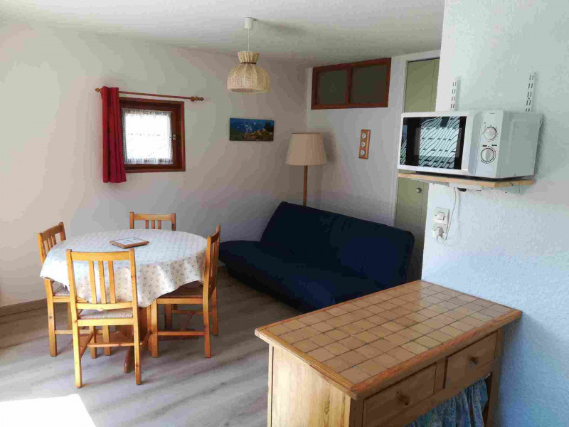 SEJOUR - STUDIO CROIX DU SUD 232 - CLOS DES ETOILES - VALLOIRE CENTRE - VALLOIRE RESERVATIONS SEJOUR - STUDIO CROIX DU SUD 232 - CLOS DES ETOILES - VALLOIRE CENTRE - VALLOIRE RESERVATIONS