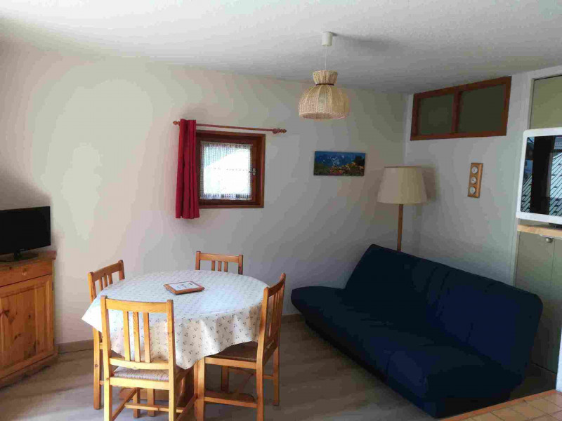 SEJOUR - STUDIO CROIX DU SUD 232 - CLOS DES ETOILES - VALLOIRE CENTRE - VALLOIRE RESERVATIONS SEJOUR - STUDIO CROIX DU SUD 232 - CLOS DES ETOILES - VALLOIRE CENTRE - VALLOIRE RESERVATIONS