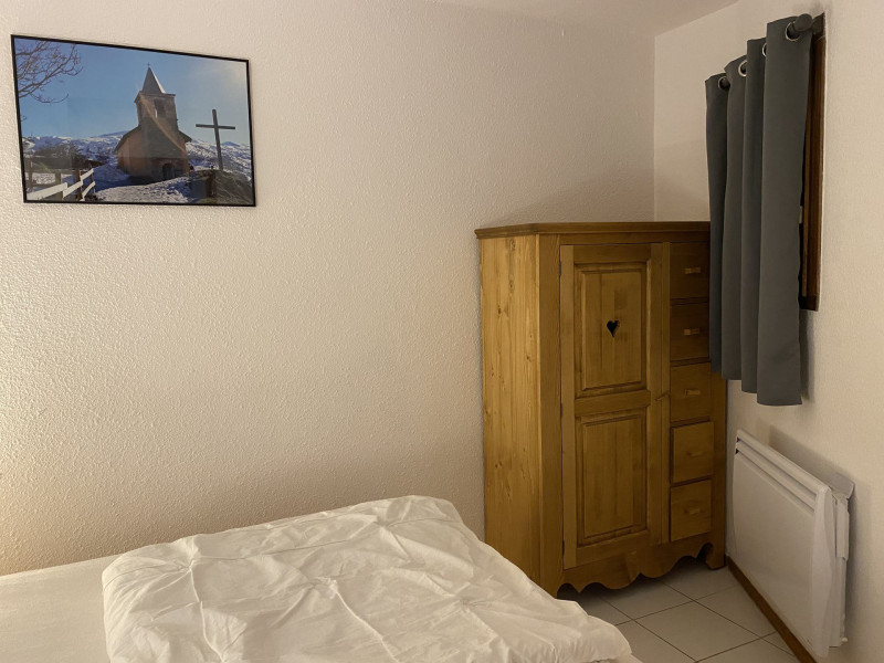 CHAMBRE- APPARTEMENT TIGNY 24 - VALLOIRE CENTRE CHAMBRE- APPARTEMENT TIGNY 24 - VALLOIRE CENTRE