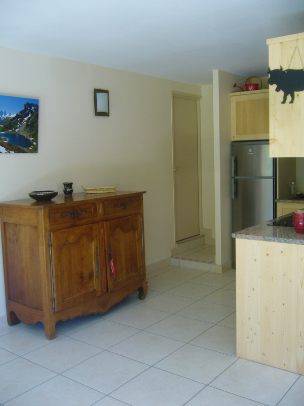 SALON 4 - APPARTEMENT OLVERA RDJ - VALLOIRE LA BORGE - VALLOIRE RESERVATIONS SALON 4 - APPARTEMENT OLVERA RDJ - VALLOIRE LA BORGE - VALLOIRE RESERVATIONS